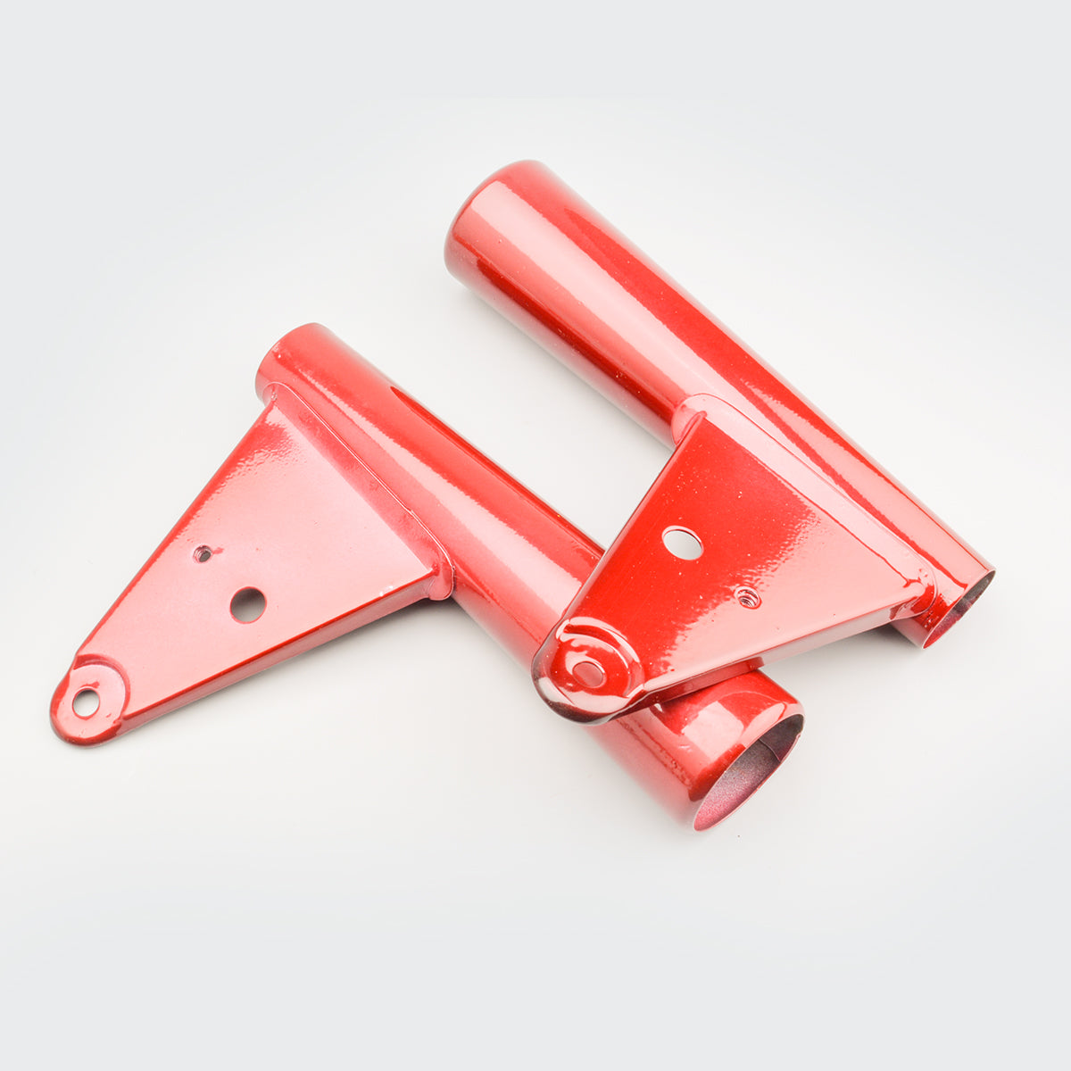 H L Kan Set Hh for Hero — motorcycle spare part Kenya