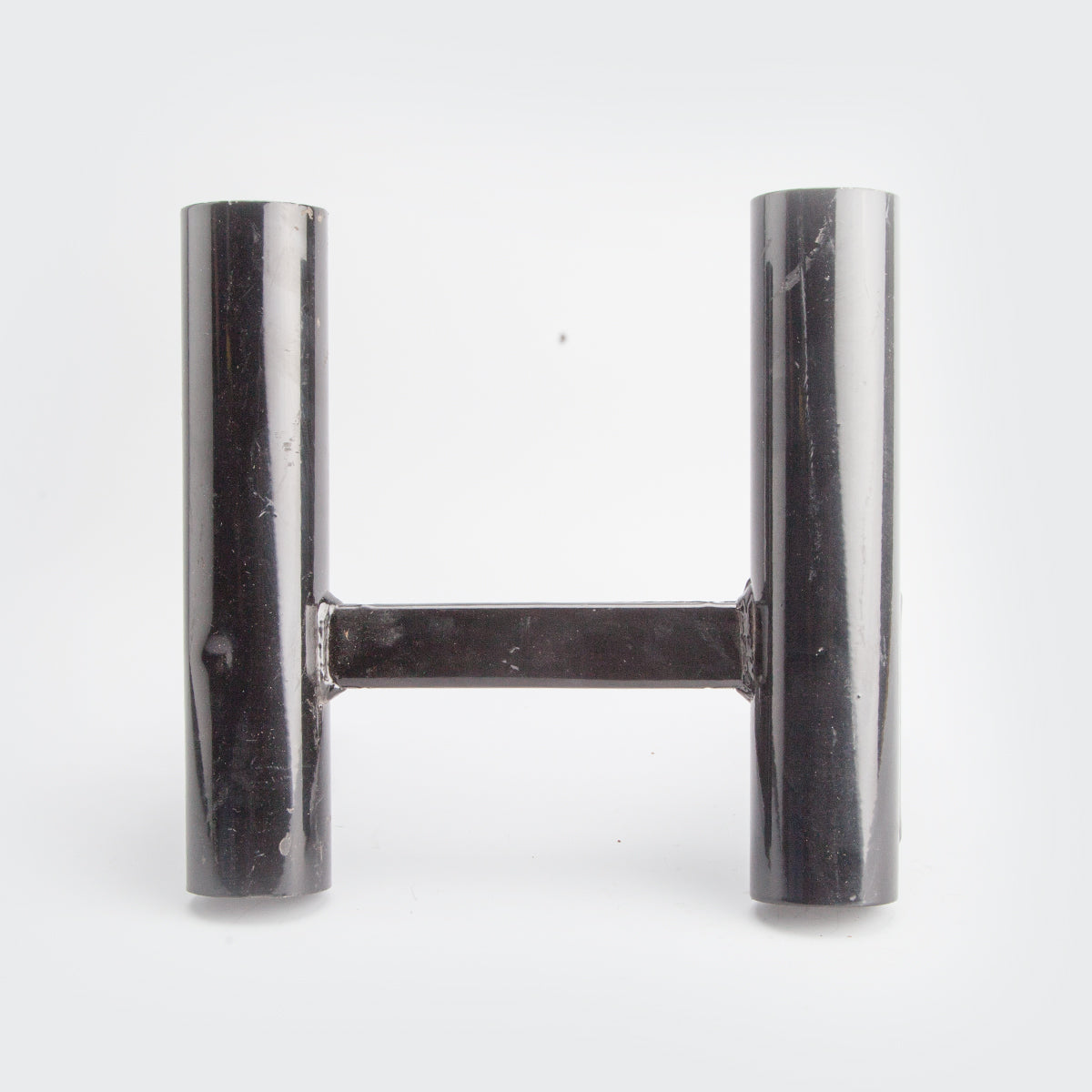 H L Kan XL Super Heavy Duty N/M