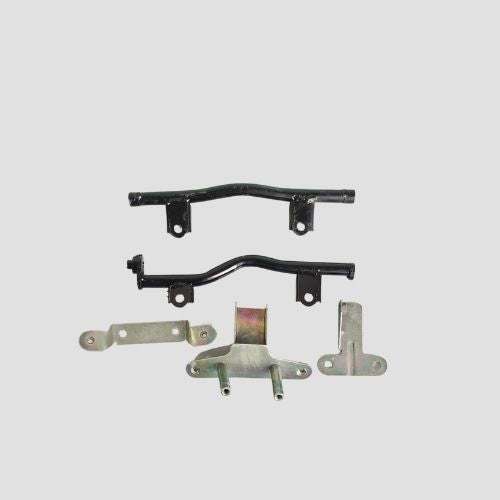 H L Visor Patti Kit [s O.5] CT100 N/M