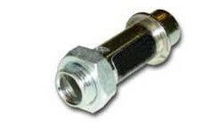 Half Axle