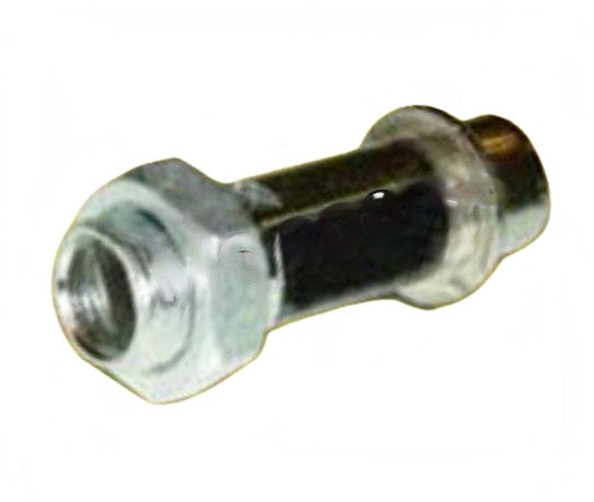 Half Axle