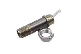 Half Axle (First Quality)
