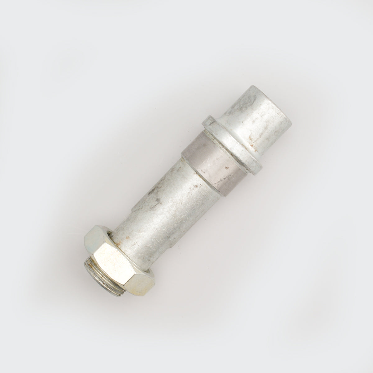 Half Axle W/Nut XL Super/XL100/AX100R