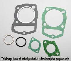 Half Kit (First Quality) for Hero Destini I3S IBS — motorcycle spare part Kenya