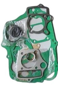 Half Kit (First Quality) for Hero Xtreme Sports — motorcycle spare part Kenya