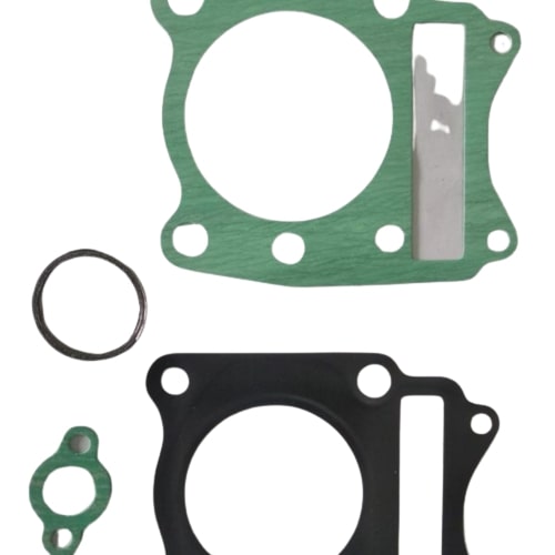 Half Kit for TVS Apache RTR 160 4V — motorcycle spare part Kenya