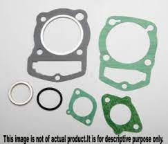 Half Kit Victory for Yamaha FZ S — motorcycle spare part Kenya