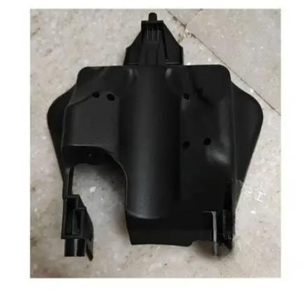 Halogen Headlamp Back Cover
