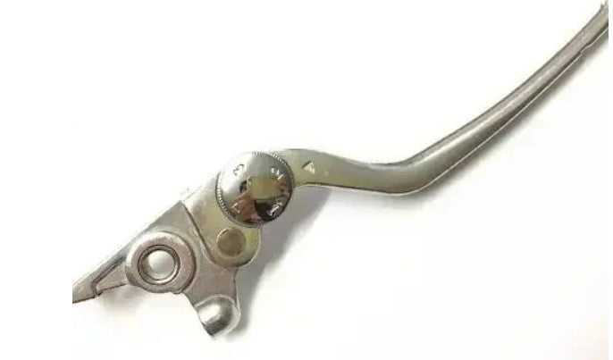 Hand Clutch Lever Front Brake Lever