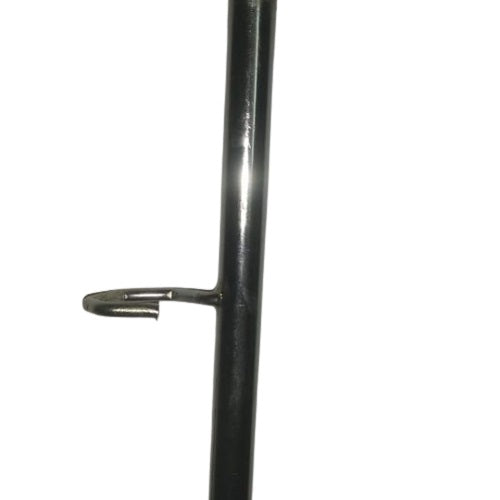 Handel Laguage Rod (First Quality)