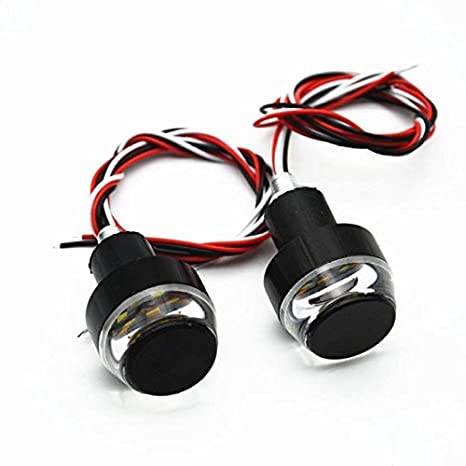 Handel Light LED (First Quality)