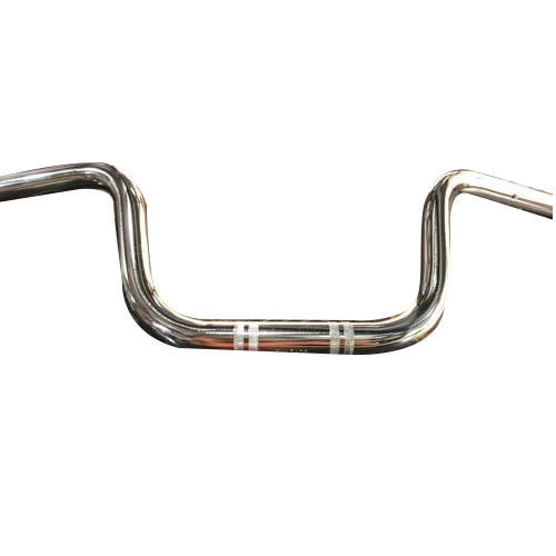Handle for Bajaj Discover 125 St — motorcycle spare part Kenya