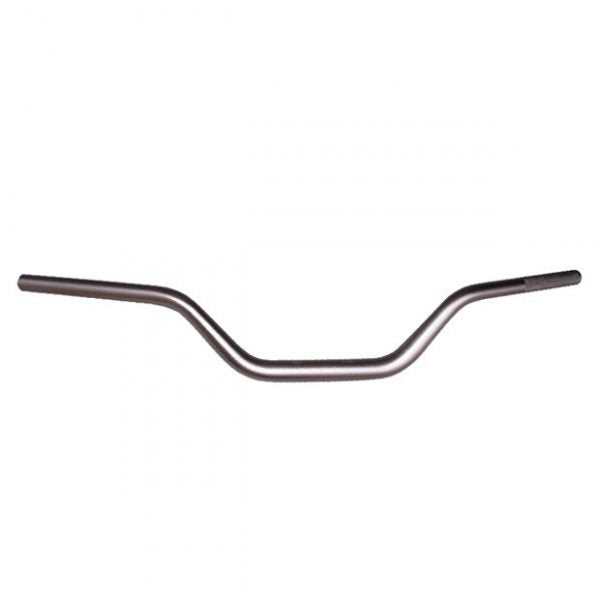 Handle