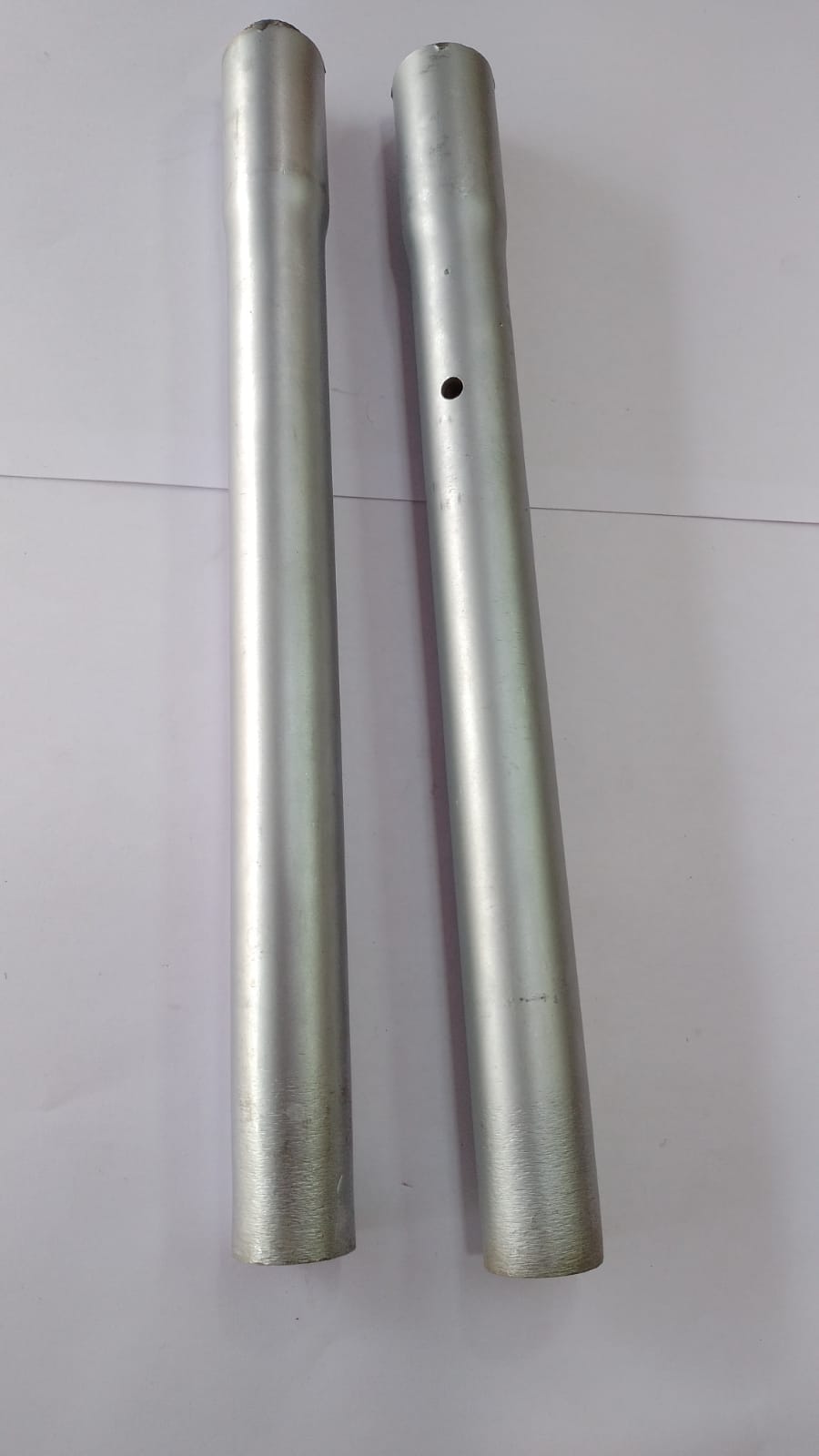 Handle