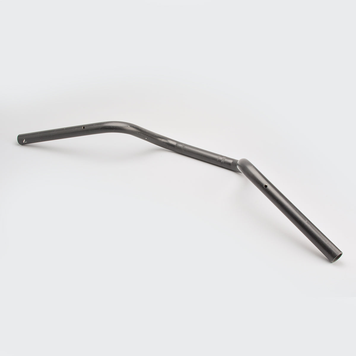 Handle Bar [Blk] Crux for Yamaha — motorcycle spare part Kenya