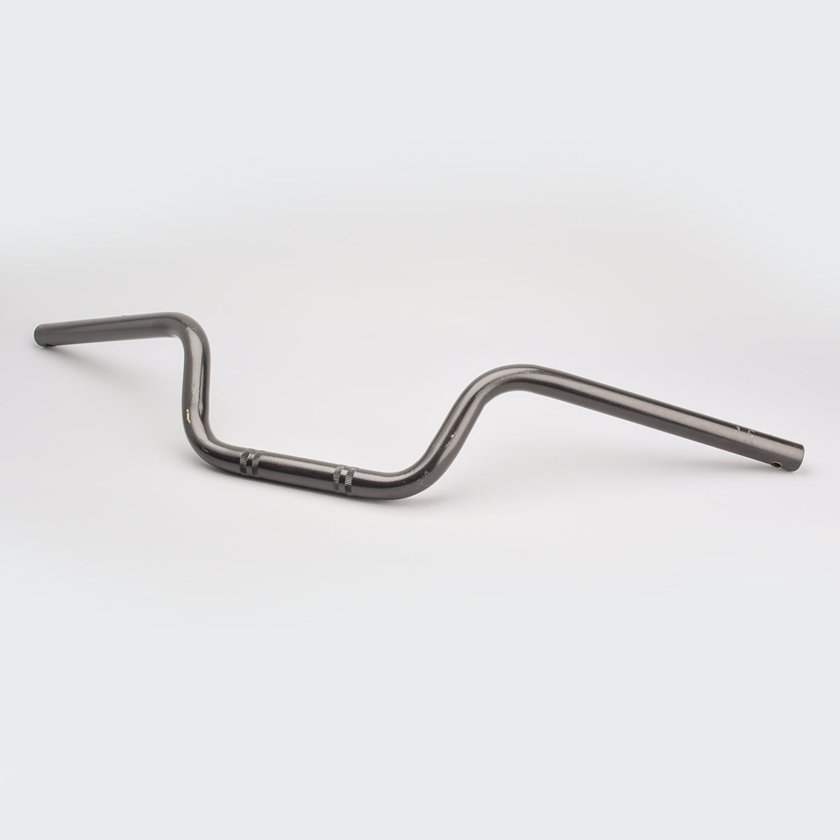 Handle Bar [Blk] Yuga