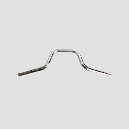 Handle Bar [CP] Passion Pro BS4 for Hero — motorcycle spare part Kenya