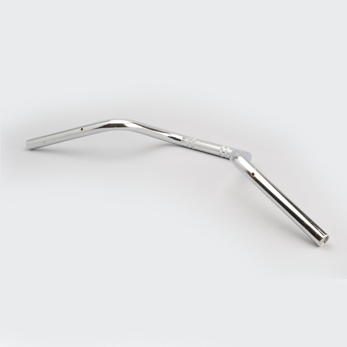 Handle Bar [CP] RX100/Crux/Crux-r for Yamaha RX 100 — motorcycle spare part Kenya