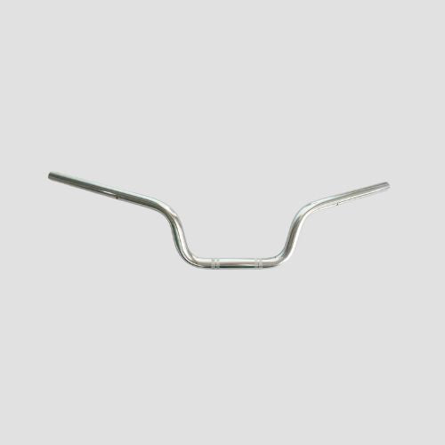 Handle Bar [CP] Shine BS6 for Honda — motorcycle spare part Kenya