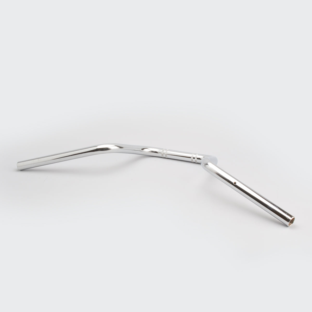 Handle Bar (CP) Shine/Unicorn for Honda — motorcycle spare part Kenya