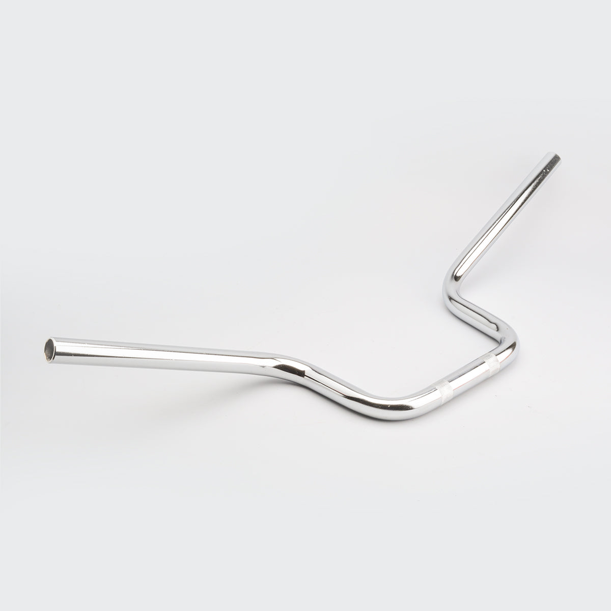 Handle Bar [CP] Star/Star Dlx/Star City