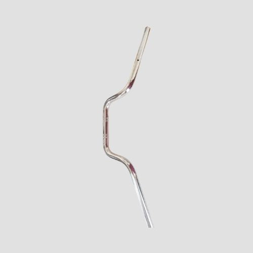 Handle Bar [CP] Xpro for Hero — motorcycle spare part Kenya
