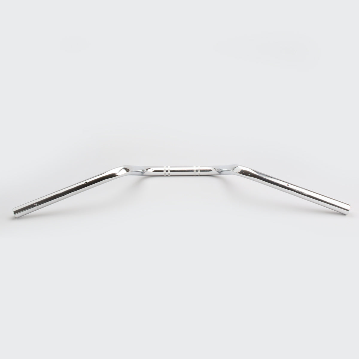 Handle Bar CT100/Platina/4S for Bajaj — motorcycle spare part Kenya