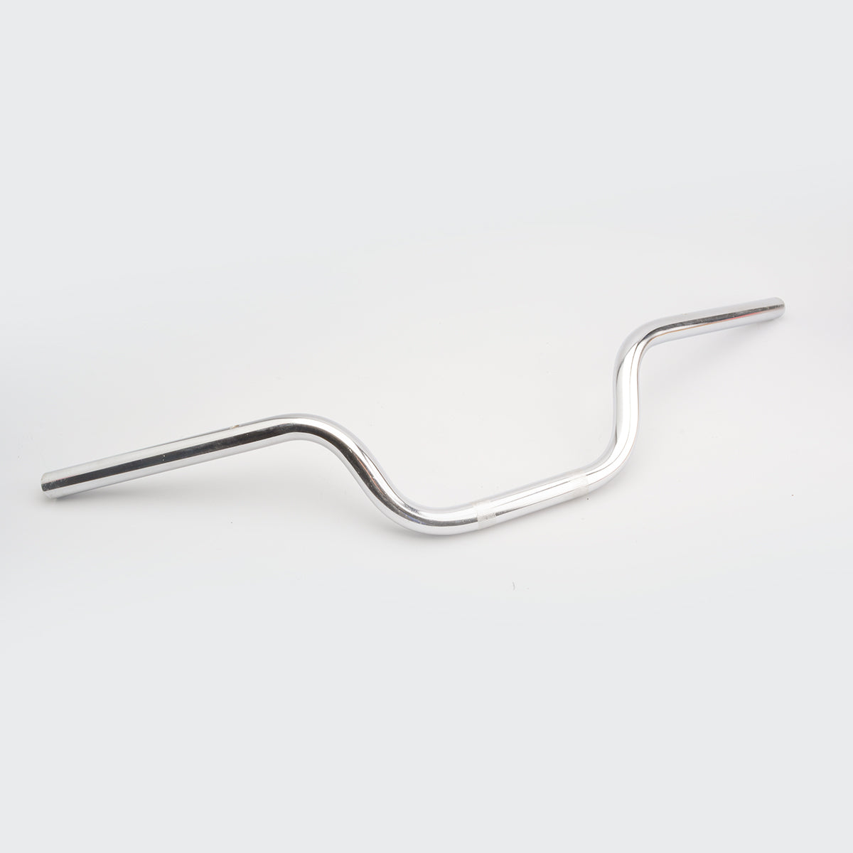 Handle Bar Flame for TVS — motorcycle spare part Kenya