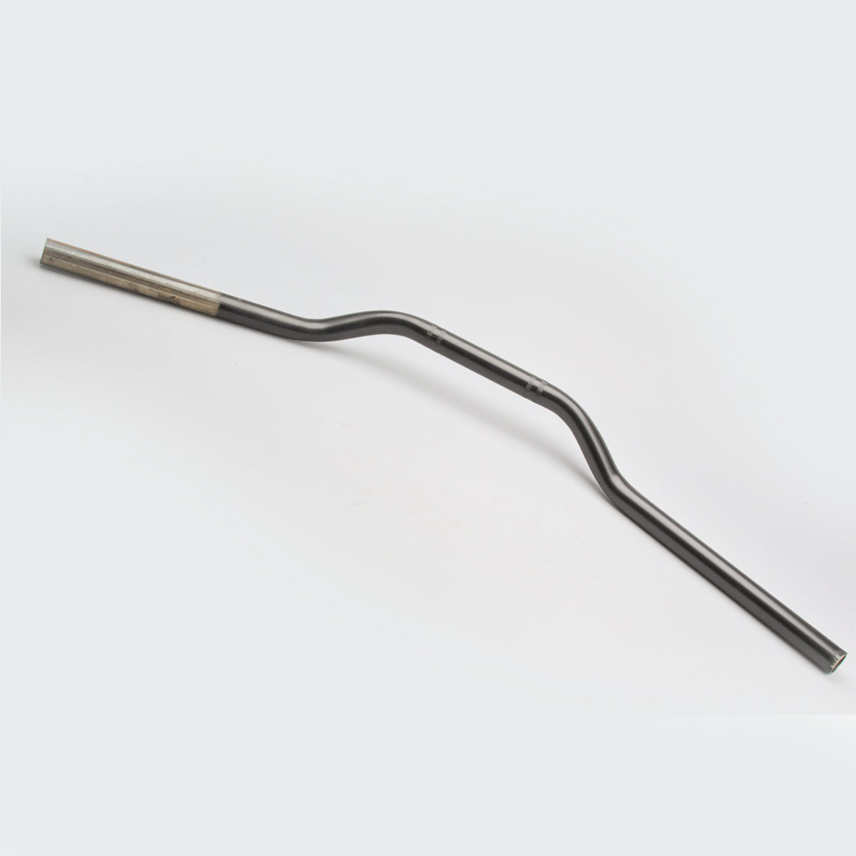 Handle Bar FZ/Fazer for Yamaha — motorcycle spare part Kenya