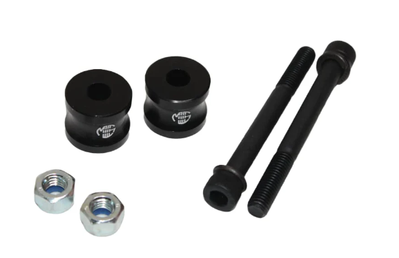 Handle Bar Heghit Raiser