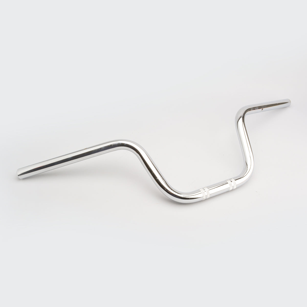 Handle Bar Hh/Splendor/Splendor Plus/Dawn/Cd-deluxe/Splendor Pro/Passion Pro/Super Splendor