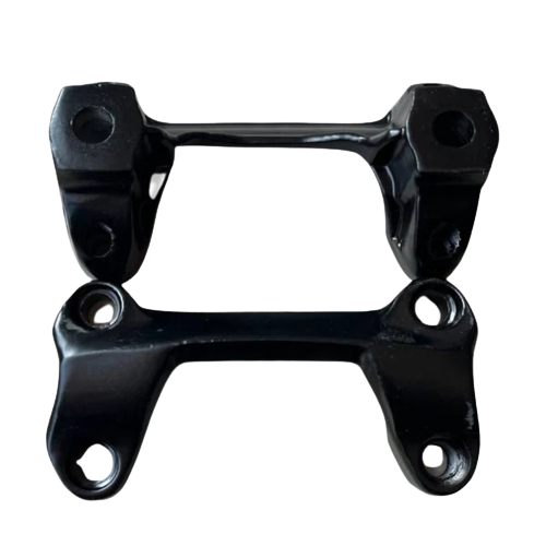 Handle Bar Holder