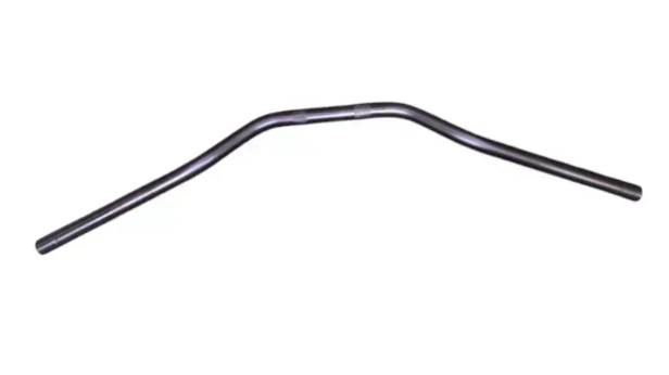 Handle Bar