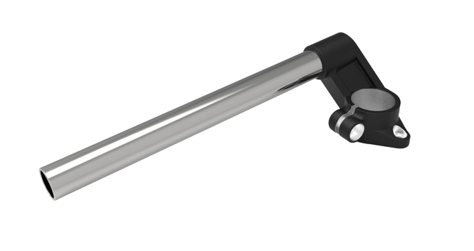 Handle Bar -left