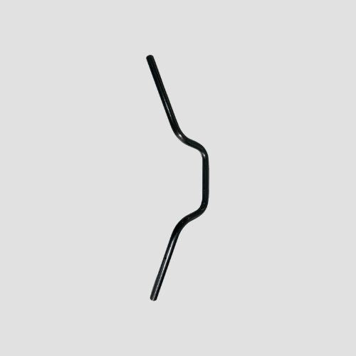 Handle Bar Livo for Honda — motorcycle spare part Kenya