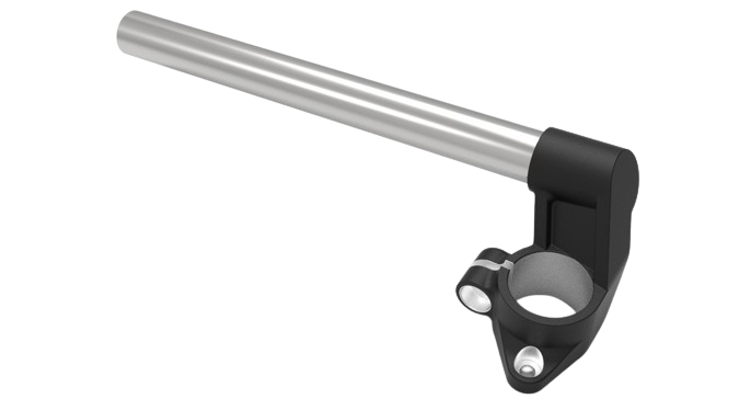 Handle Bar -right