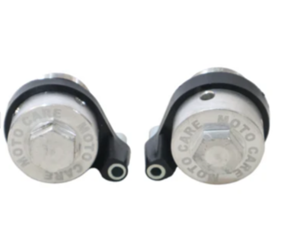 Handle Bar Riser for Yamaha R15 V3 — motorcycle spare part Kenya