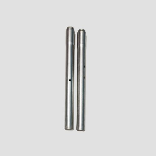 Handle Bar [s O.2] Pulsar 150/Pulsar 180 [UG4]/Pulsar 220 for Bajaj — motorcycle spare part Kenya
