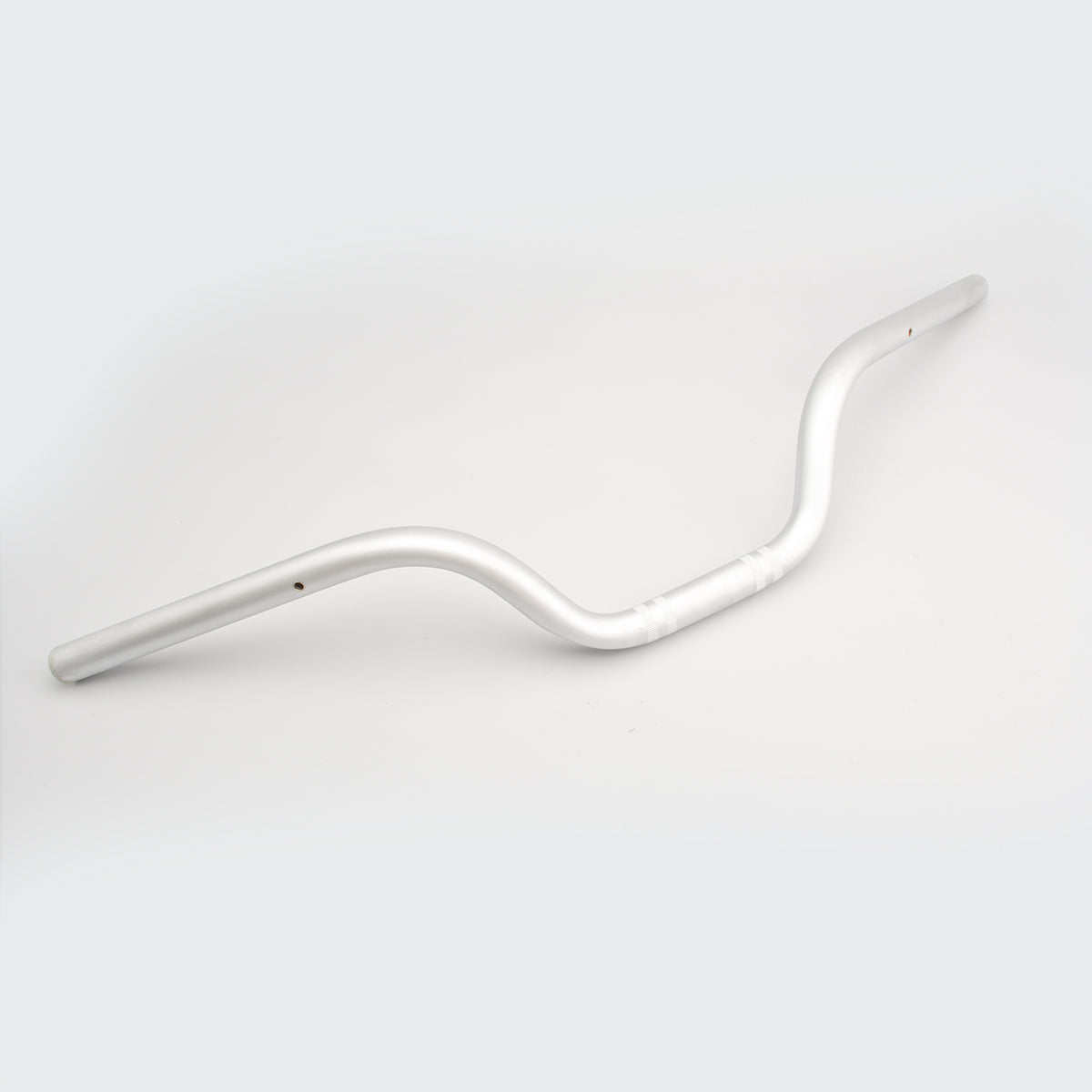 Handle Bar [Satin] Pulsar 150 DTSI/Pulsar 180 DTSI [Digi] [UG3] for Bajaj — motorcycle spare part Kenya