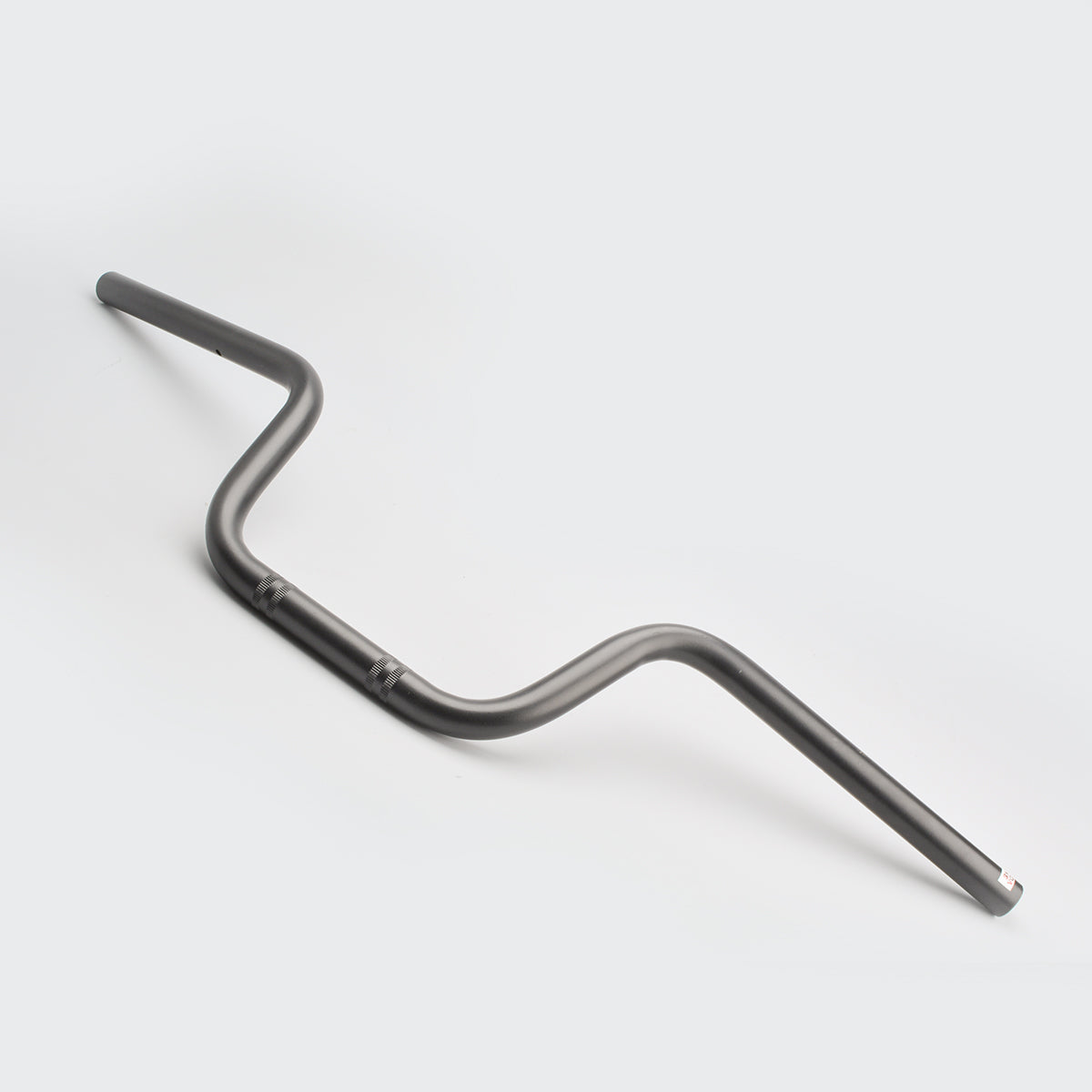 Handle Bar Shine for Honda — motorcycle spare part Kenya