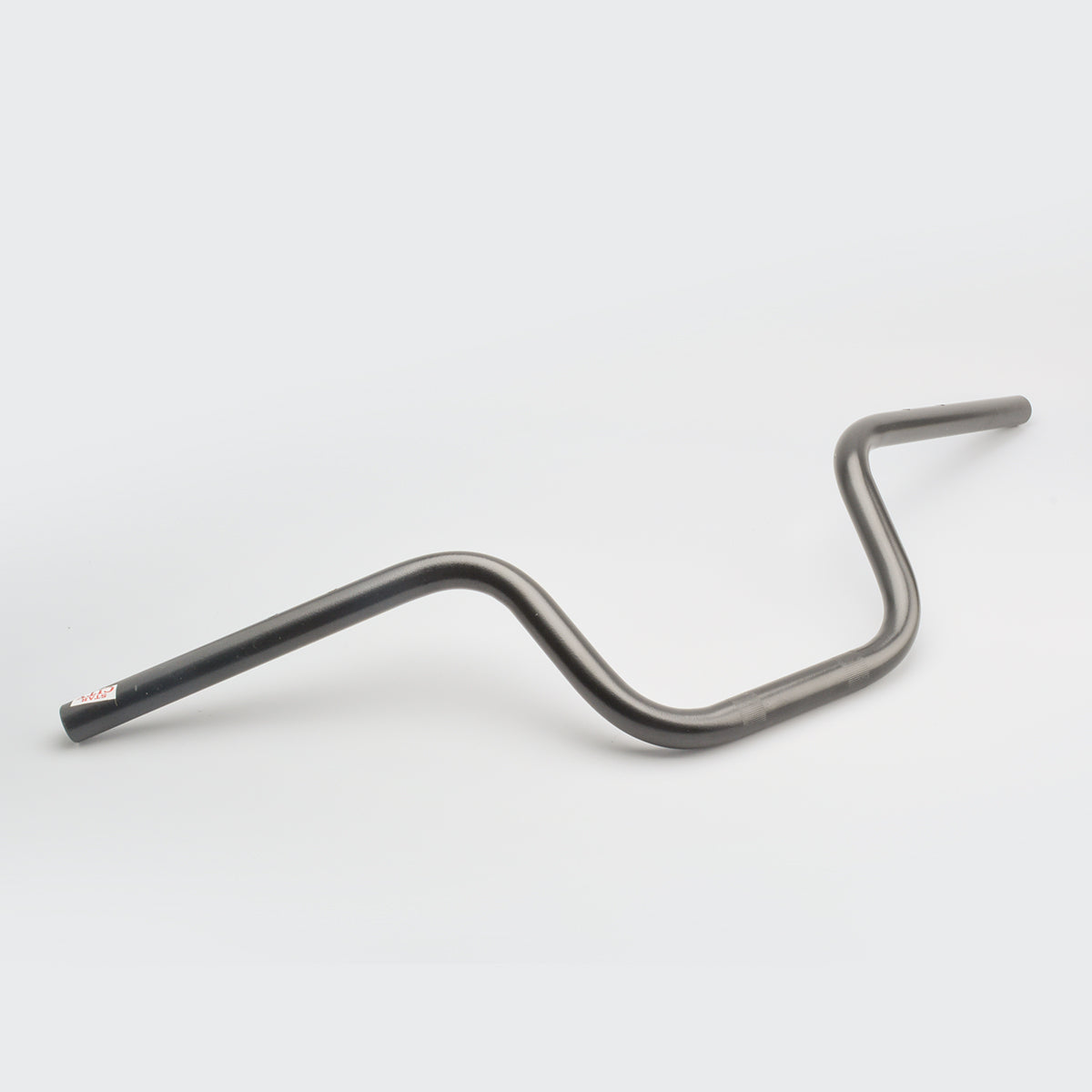 Handle Bar Star City for TVS — motorcycle spare part Kenya
