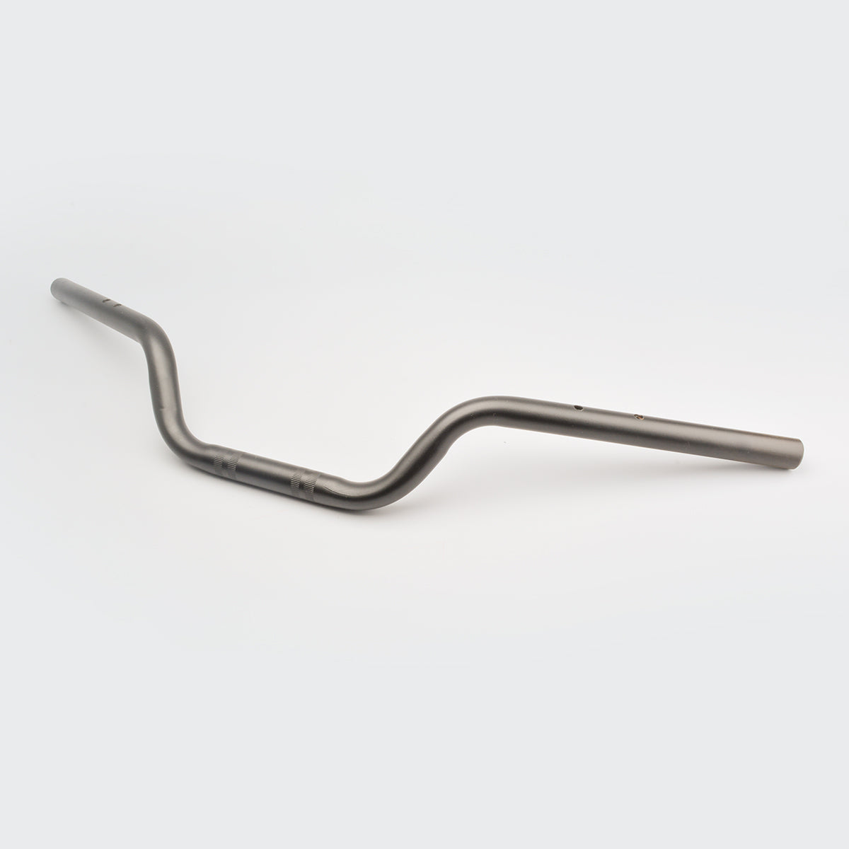 Handle Bar Star Sport for TVS — motorcycle spare part Kenya