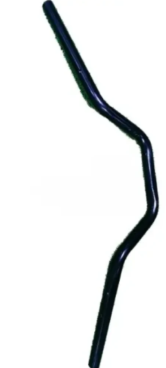 Handle Bar