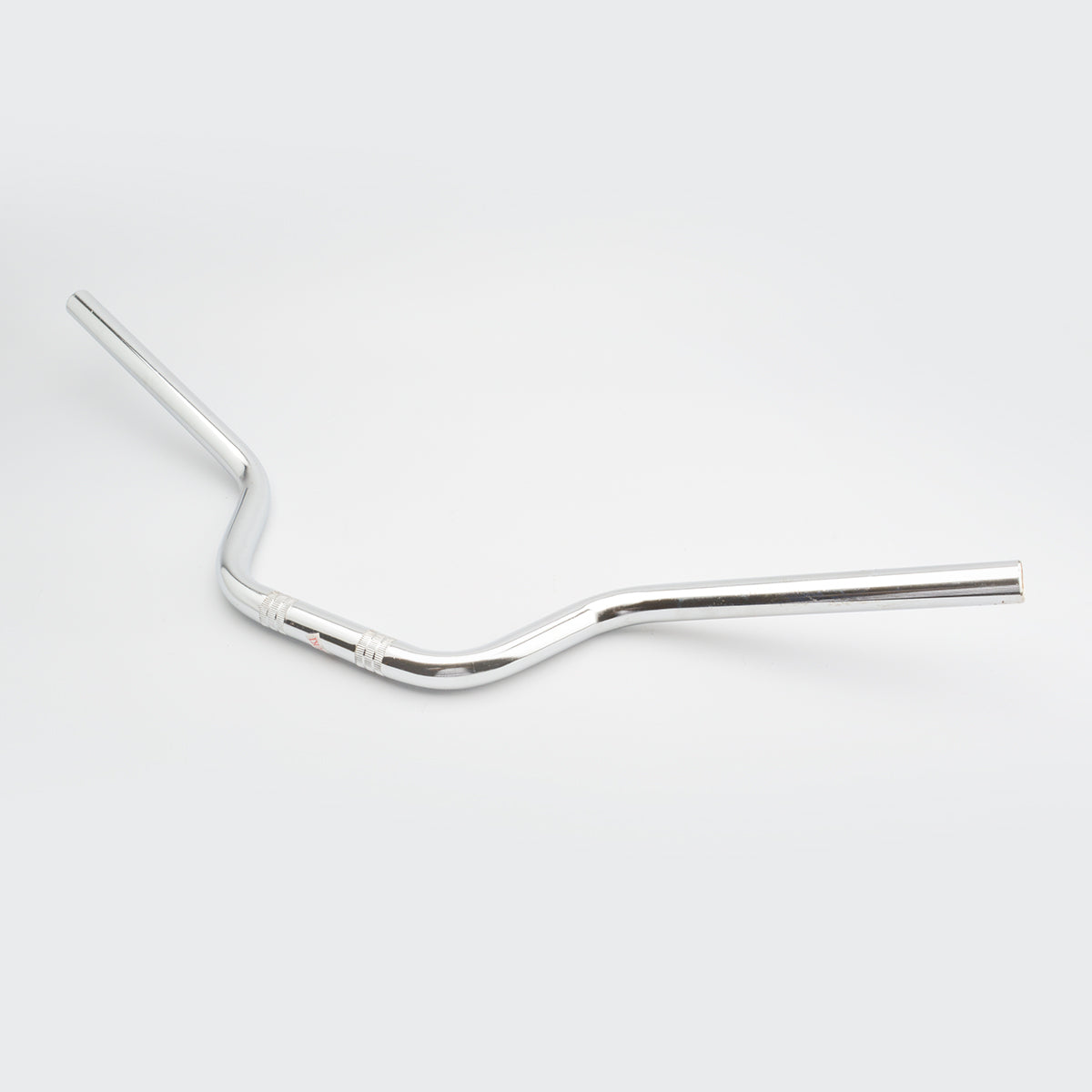 Handle Bar Suzuki/Samurai for TVS — motorcycle spare part Kenya