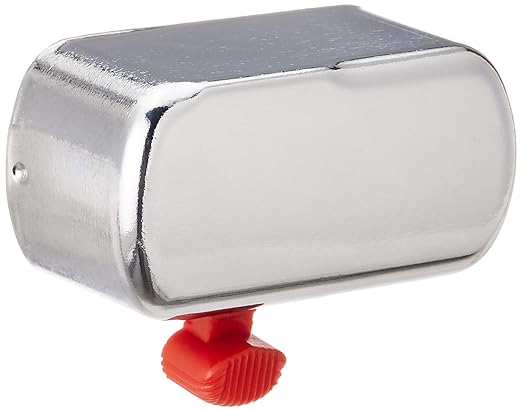 Handle Bar Switch -left Side