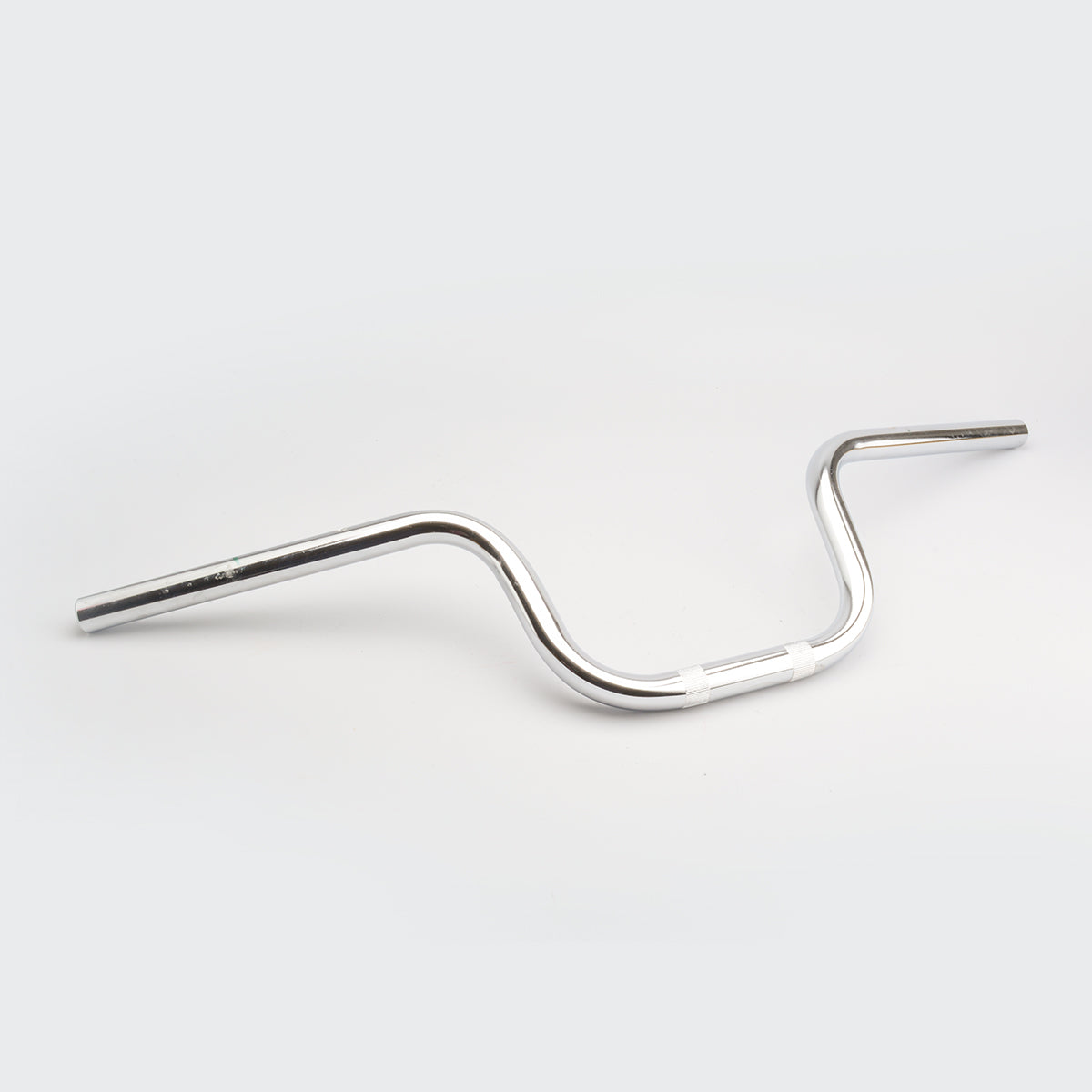 Handle Bar Victor for TVS — motorcycle spare part Kenya