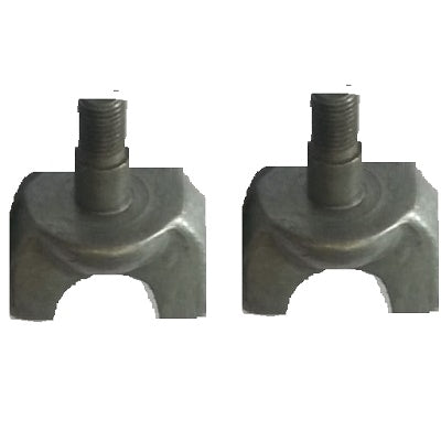 Handle Base (First Quality)