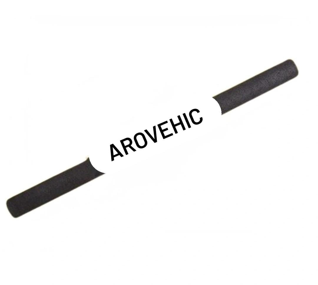 Handle Cover