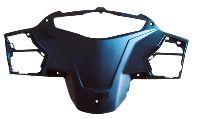 Handle Cover RR