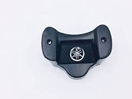 Handle Cover